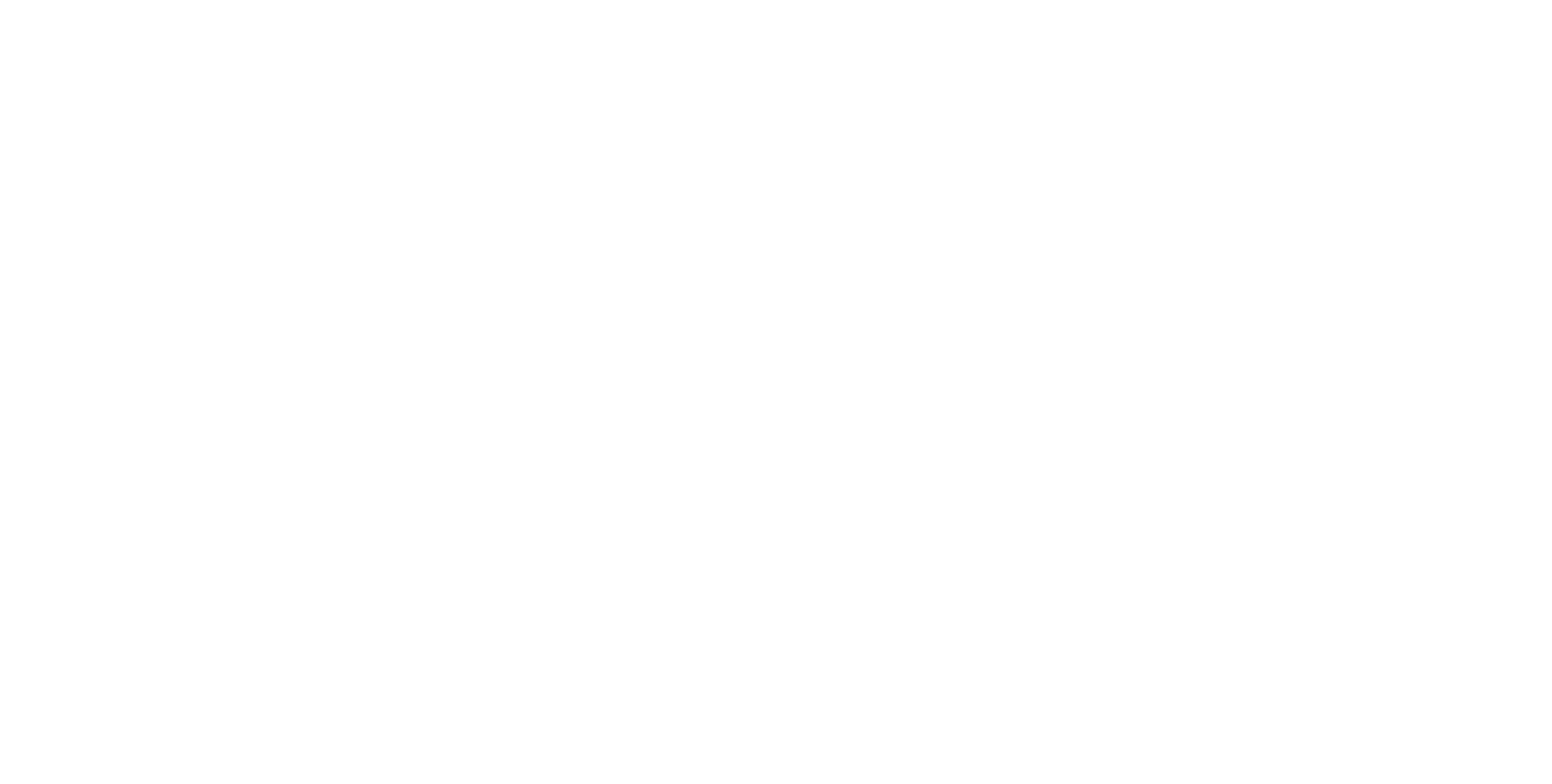 Todo